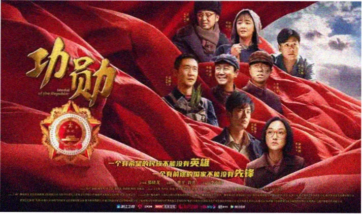 蜜桃成熟时 完整版 独家放送