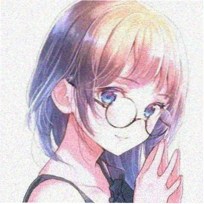 蜜桃成熟时在线观看